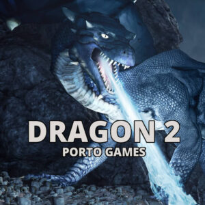 Dragon 2