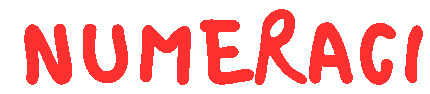 Numeraci